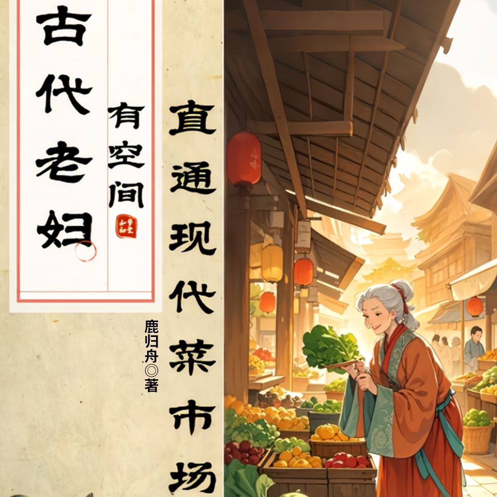 �Ŵ��ϸ��пռ䣬ֱͨ�ִ����г�