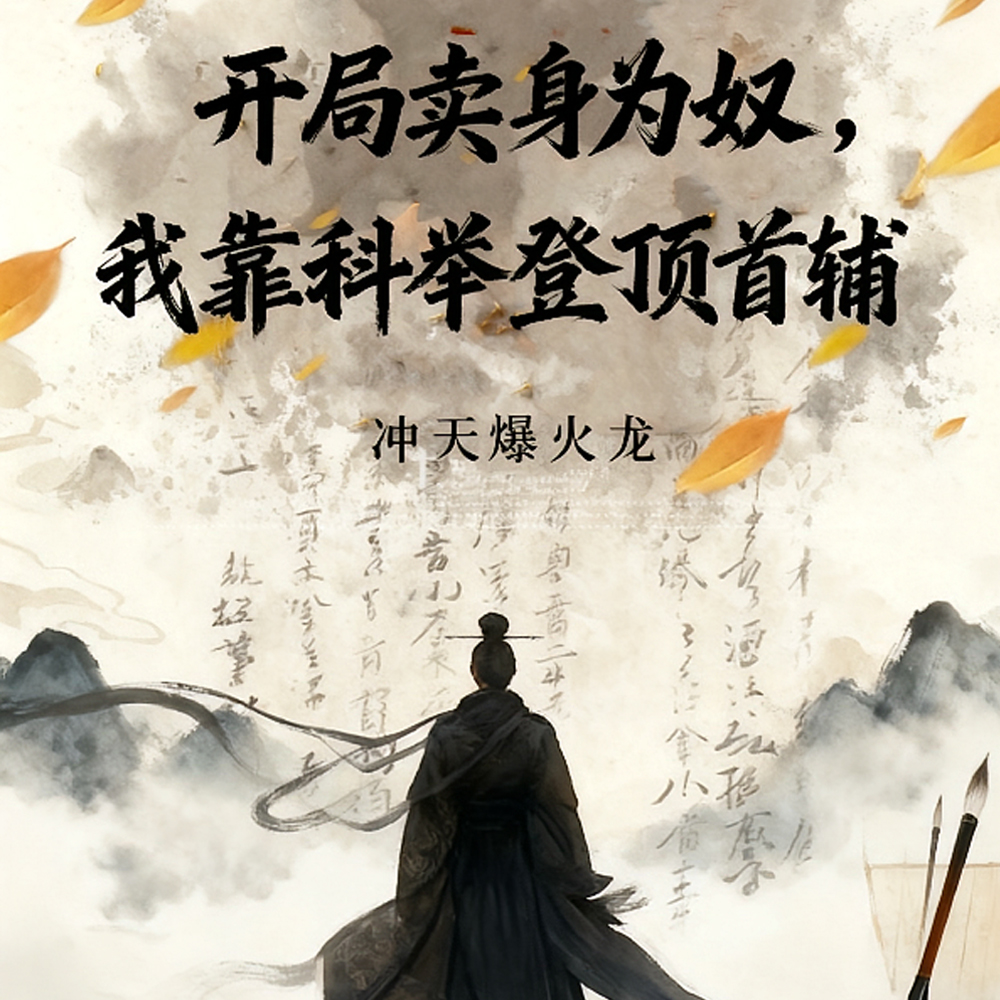 ���ֱ���������Ԫ���ڣ����׵���