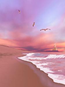 ��Ǩ�ֵ�50���Ϲ�ȴ��100���С�������˷�