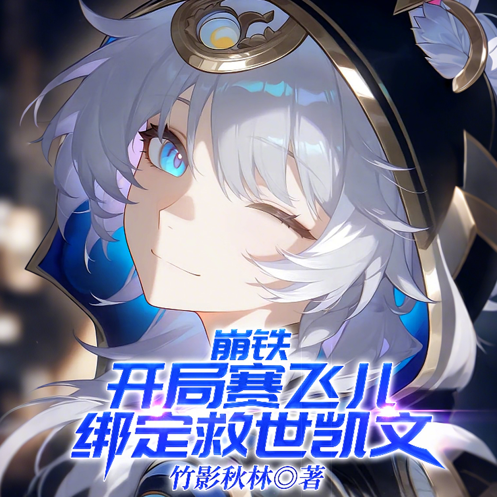 ������������è�����Ŀ����ϴ�