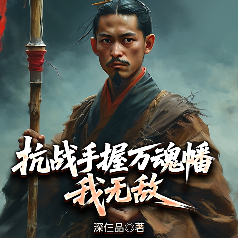 ��ս�����������޵�