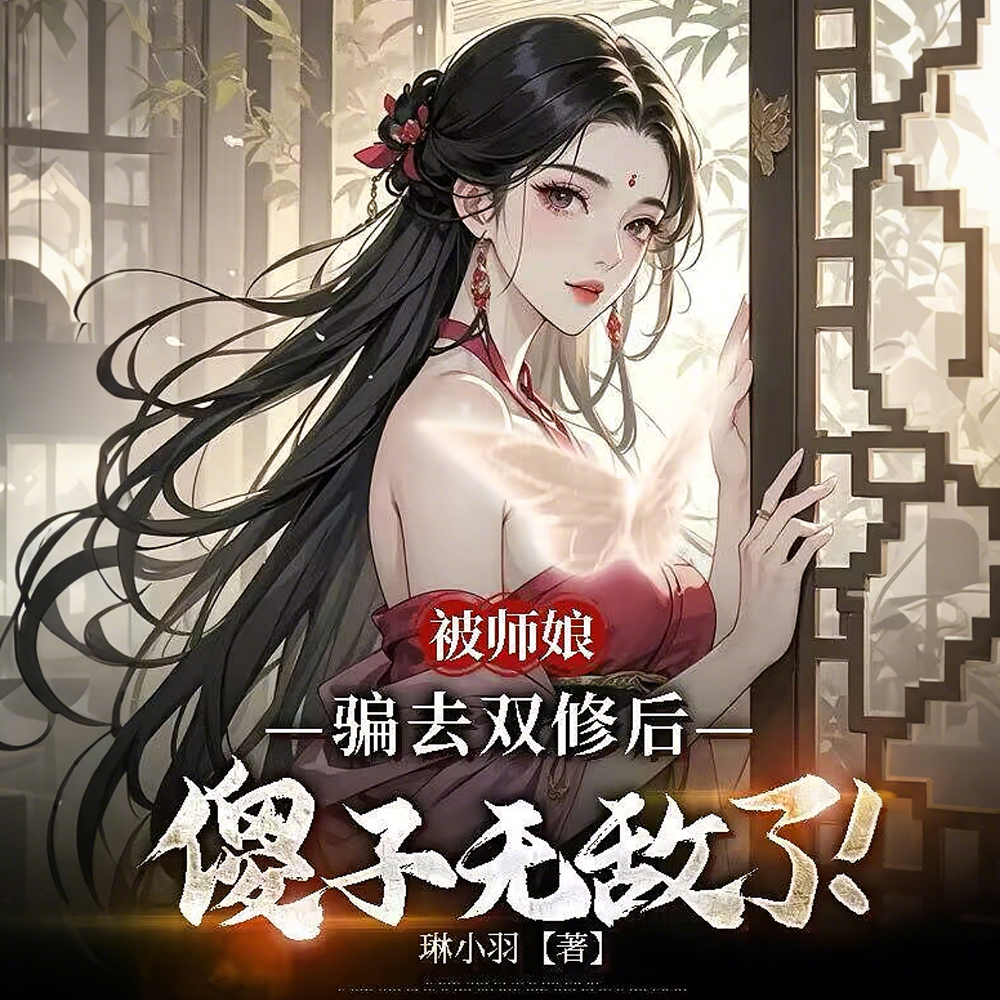 ��ʦ��˫�޺�ɵ���޵��ˣ�