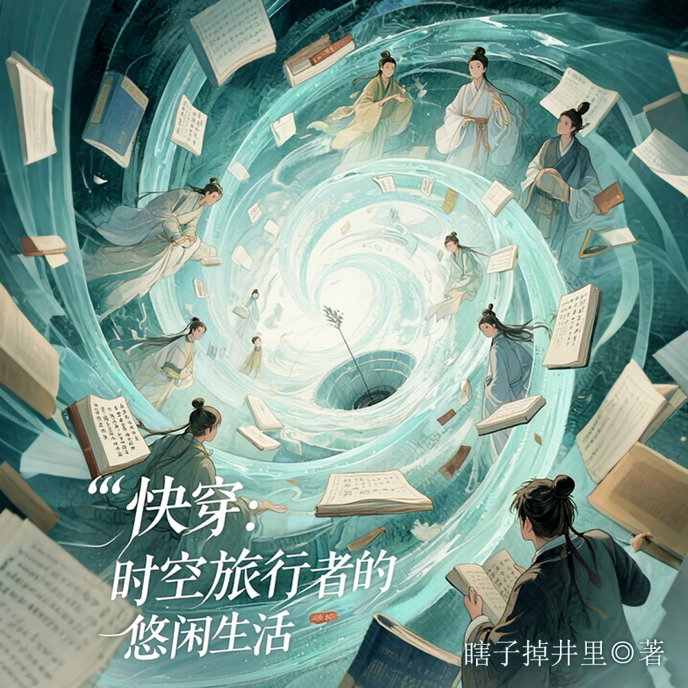 �촩��ʱ�������ߵ���������