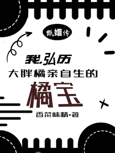 �Һ��������������������ٱ�