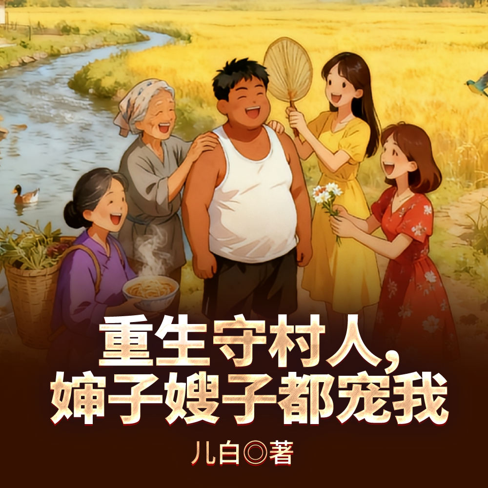 �����ش��ˣ�����ɩ�Ӷ�����