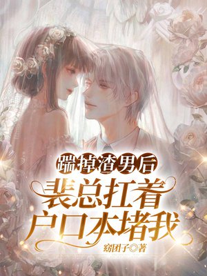 �ߵ����к����ܿ��Ż��ڱ�����