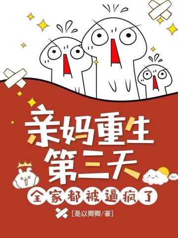 �������������죬ȫ�Ҷ����Ʒ���