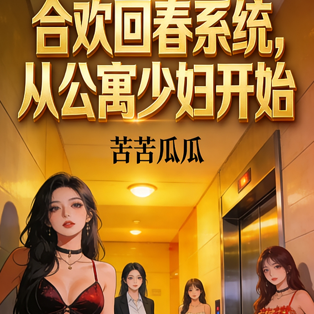 �ϻ��ش�ϵͳ���ӹ�Ԣ�ٸ���ʼ