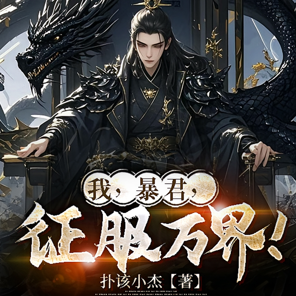 �ǻ��Ƶۣ�����������۹���