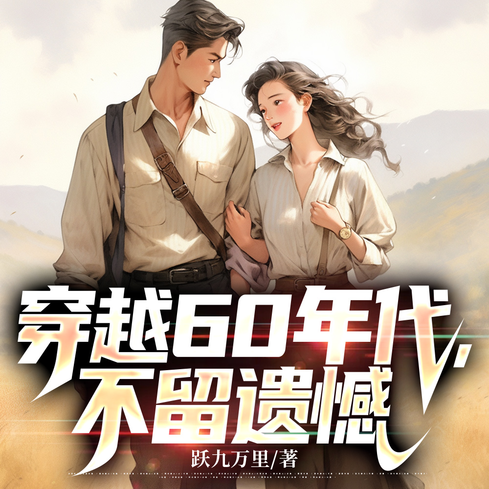 ���㣺�������ɹ�Ա�Ƕ����֣�