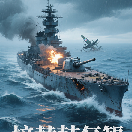 ��Խ��սȫ��0Ԫ��