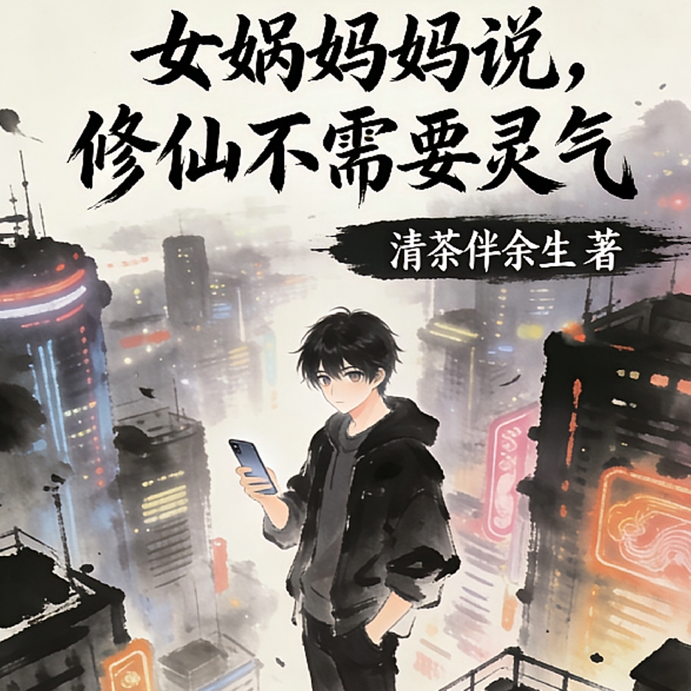 Ů�����˵�����ɲ���Ҫ����