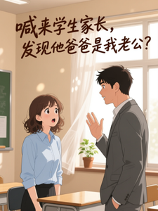 ����ѧ���ҳ����������ְ������Ϲ�