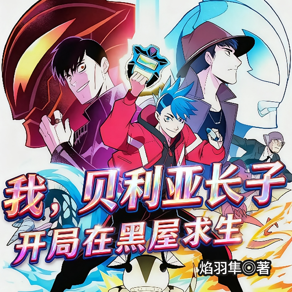 ���أ����ӵ۹�̫�ӵĽ���֮·