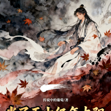 ������ʮ����̫������������