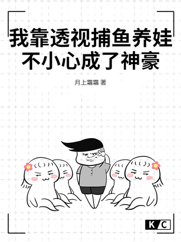 �ҿ�͸�Ӳ������ޣ���С�ĳ������