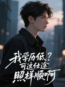 ��ѧ���ͣ�������;����˳��