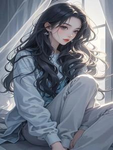 �ɷ���ѫ����İ�������˷ܵؽ����ְ�