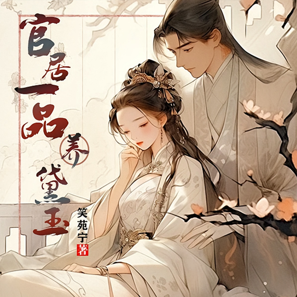 �پ�һƷ������