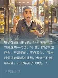 ɩ����������ƽ�ʮ�������ɵ����