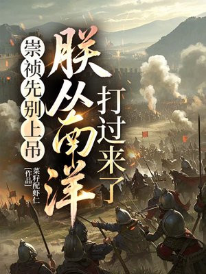 �����ȱ��ϵ����޴�����������