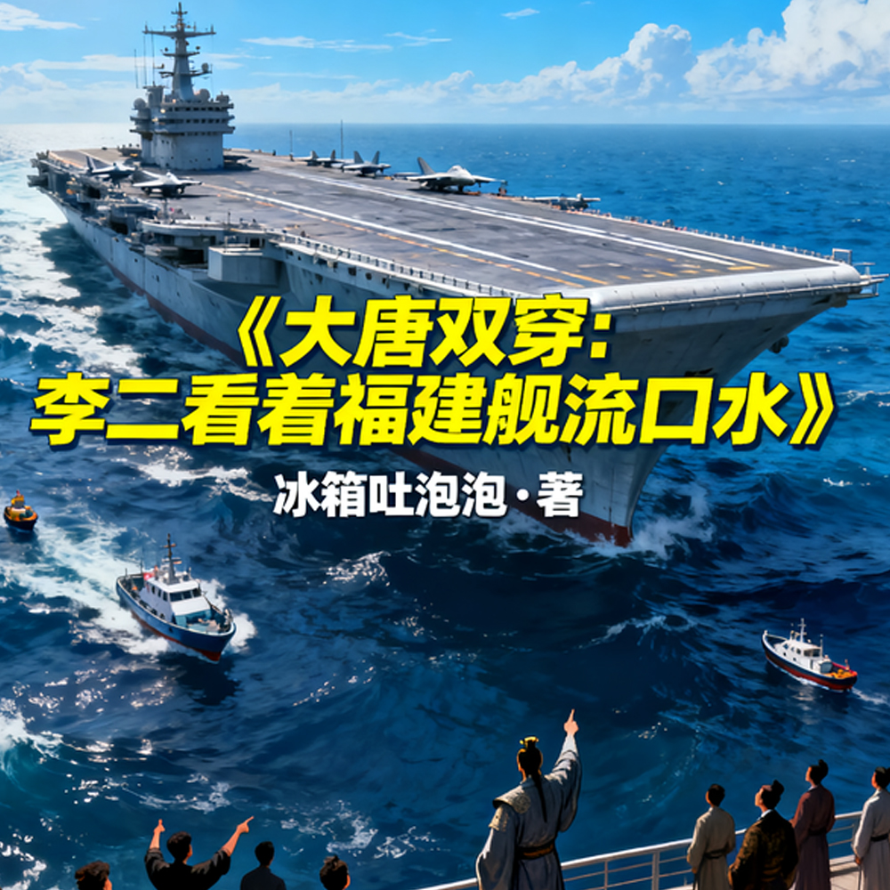 ����˫����������Ÿ���������ˮ