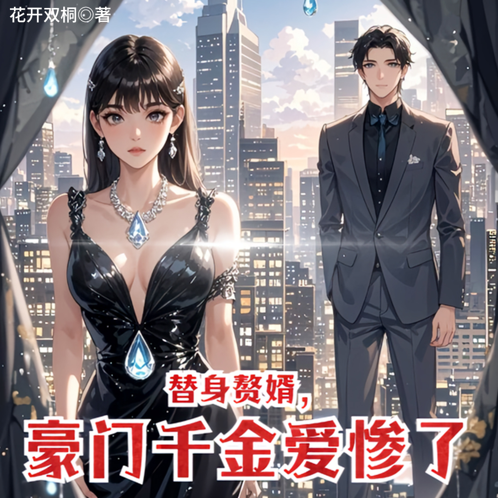 ���Ѿͳɺ���׸��������붨��