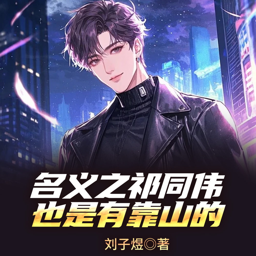 ����֮��ͬΰҲ���п�ɽ��