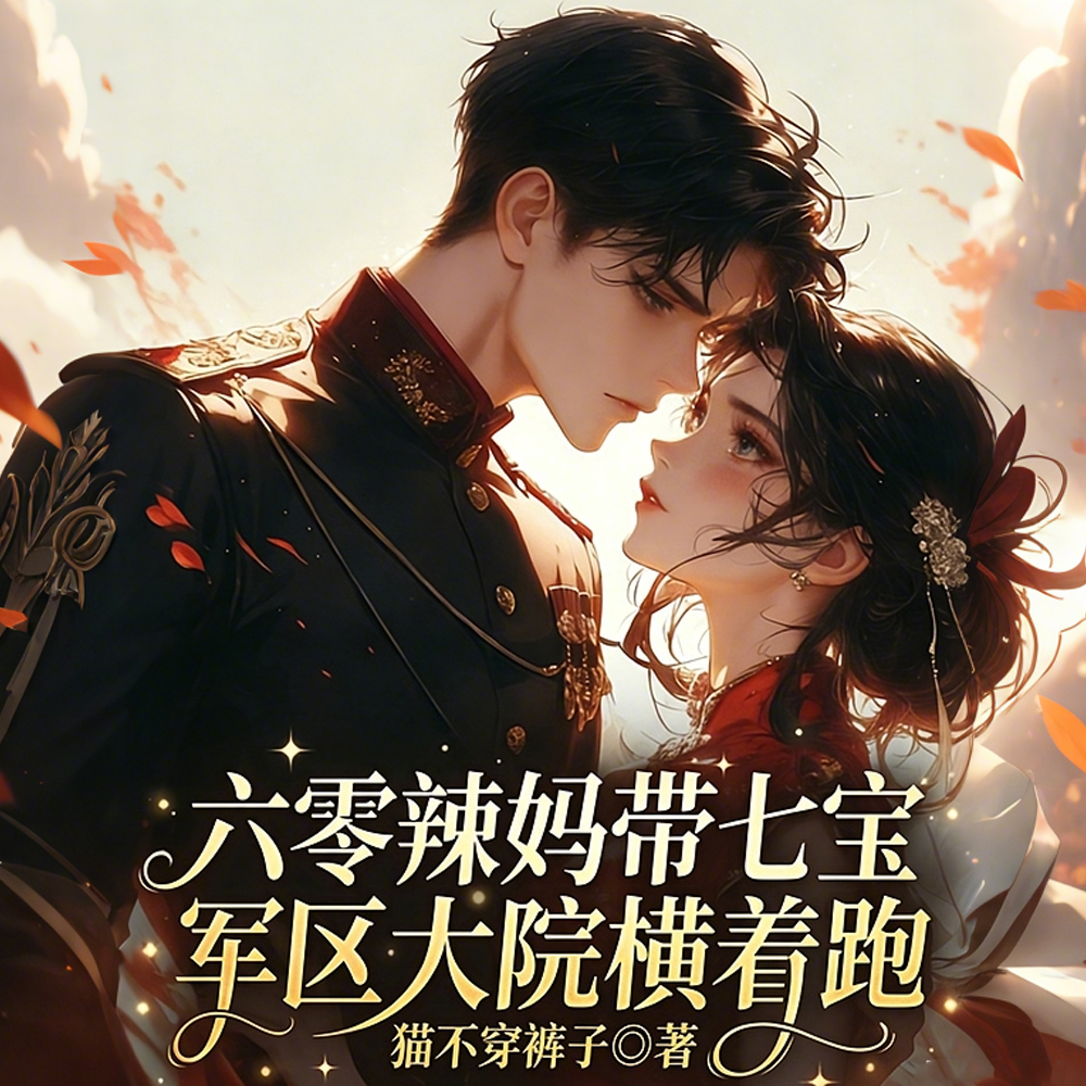 ����������߱���������Ժ������