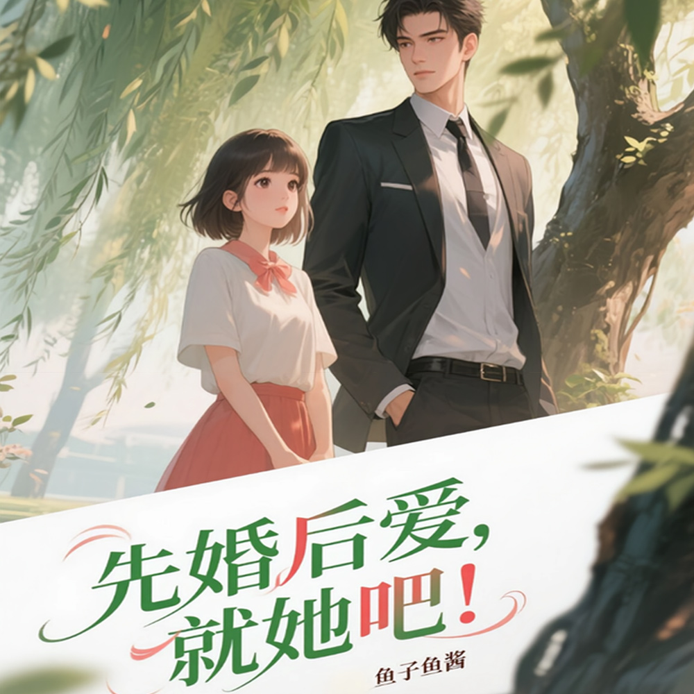 �Ȼ�󰮣�������