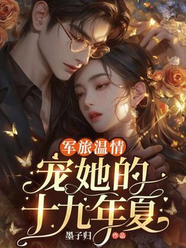 �������飺�����ĵ�ʮ������