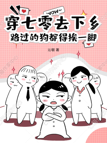 ������ȥ���磬·���Ĺ����ð�һ��