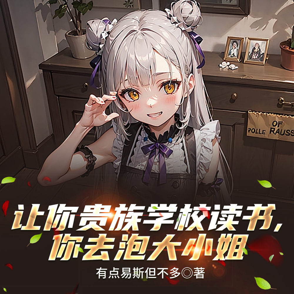 �������ѧУ���飬��ȥ�ݴ�С��