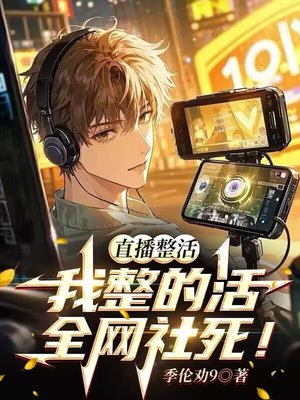 ֱ����������Ļȫ��������